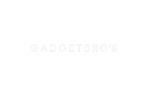 Gadget Bros